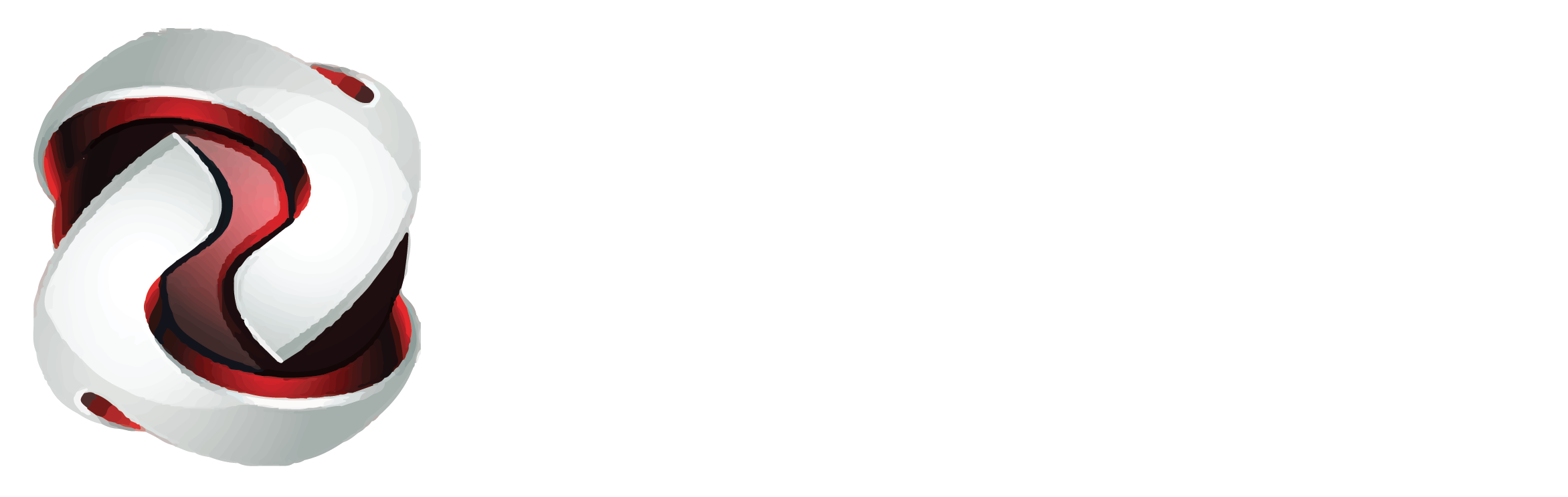 Advertising Agency Abu Dhabi