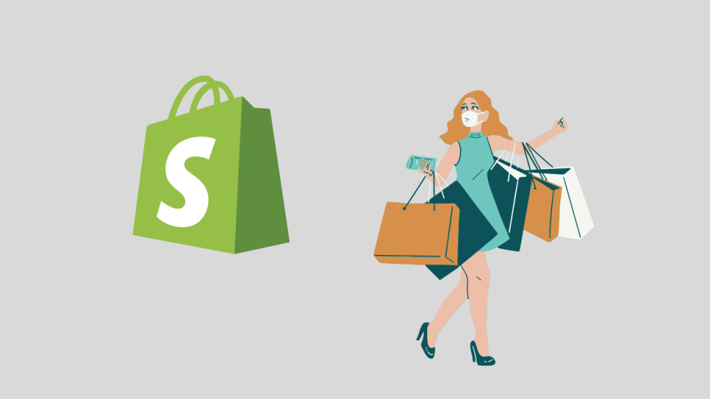 How to start a successful shopify store