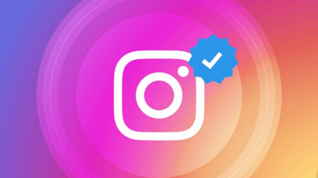 How to Get Verified Blue Tick on Instagram in UAE,Instagram verification, blue tick, UAE, social media verification, online presence, credibility, Instagram account, Instagram guidelines, Instagram requirements