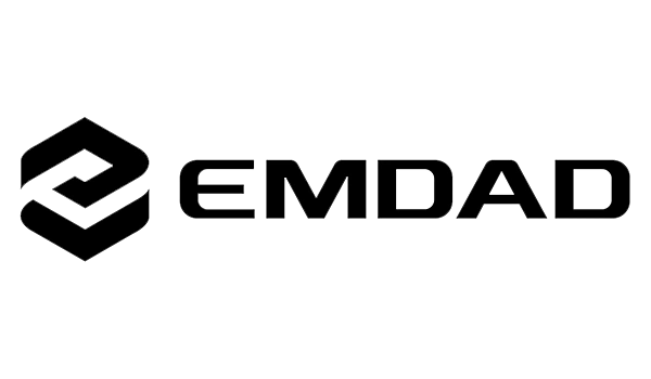 imgi_33_logos-blackArtboard-1