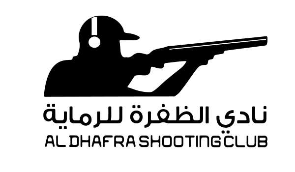 imgi_35_logos-blackArtboard-3